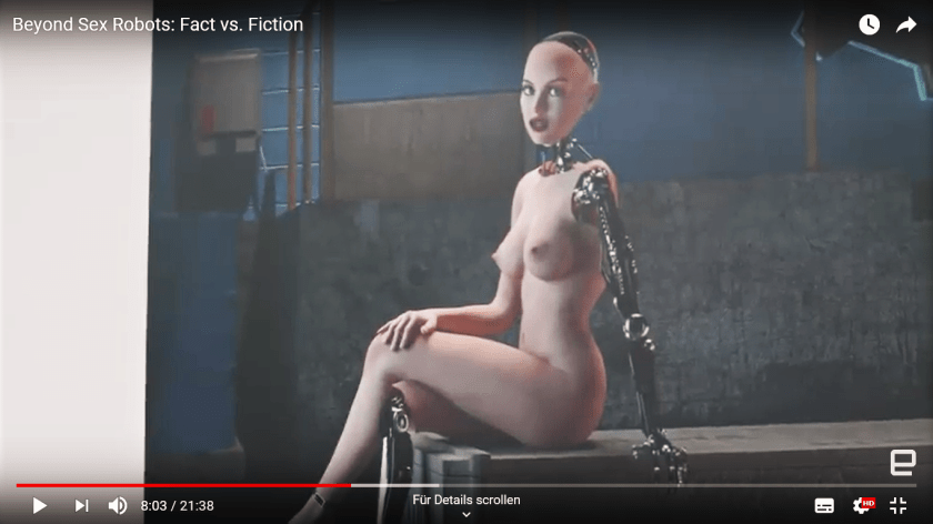 Still 04 aus Youtube (2).png