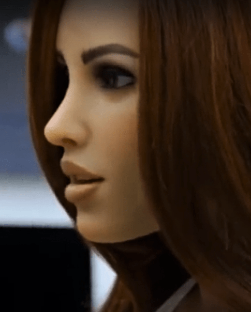 Still 10b aus Youtube.png