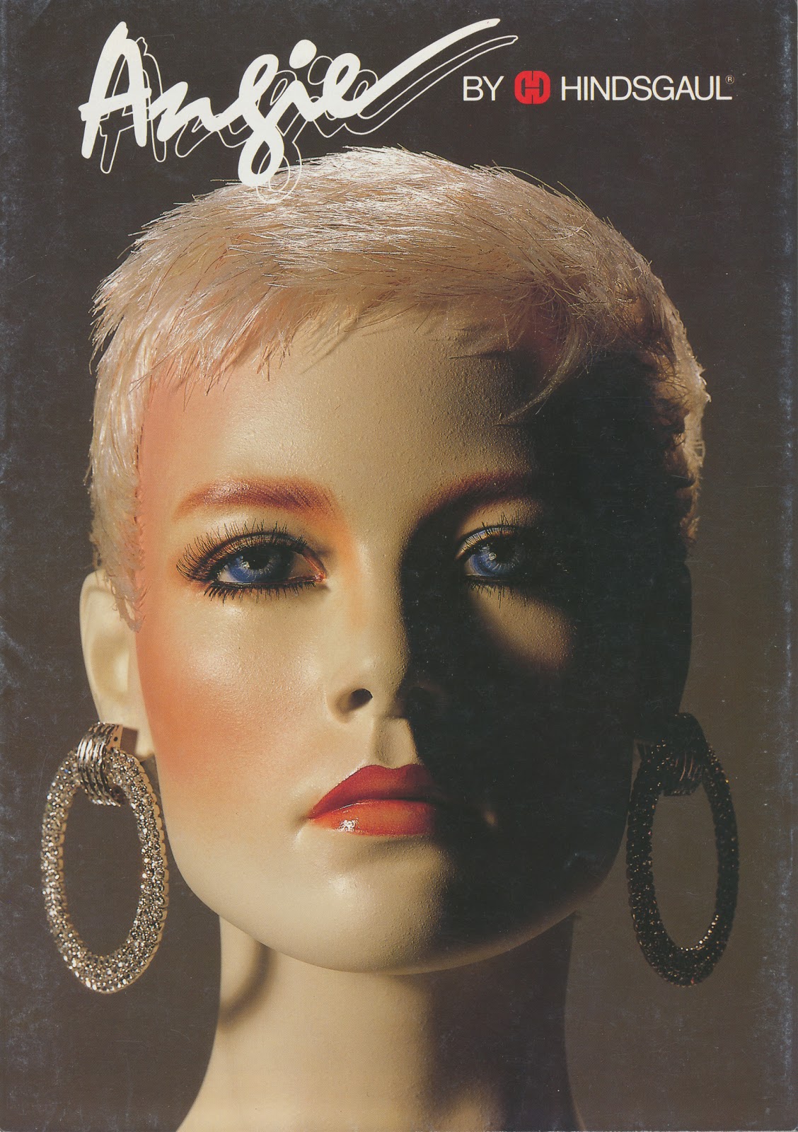 Hindsgaul Angie 1.jpg