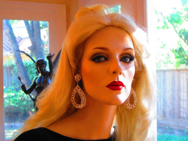 042- Dianne de Witt (ijbhouston_hiveminer).jpg