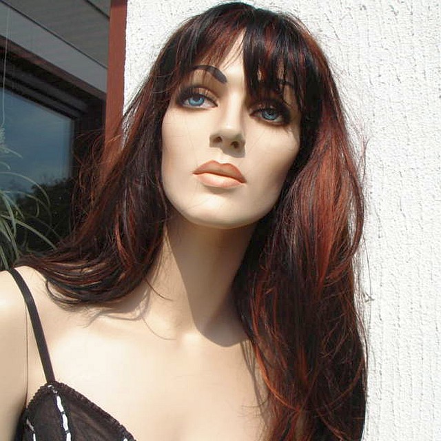 315 Dianne De Witt.jpg