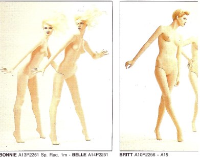 5408289457_4c35a889b1_o Detail 01.jpg