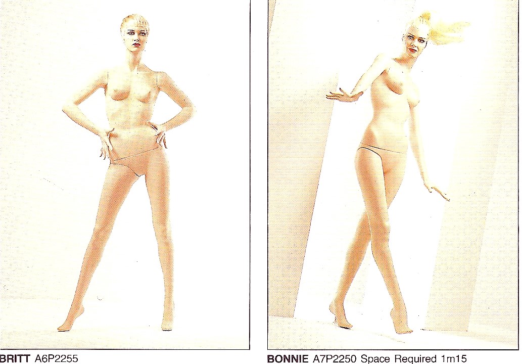 5408289457_4c35a889b1_o Detail 02.jpg