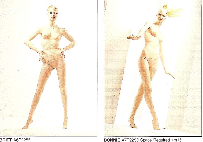 5408289457_4c35a889b1_o Detail 02.jpg