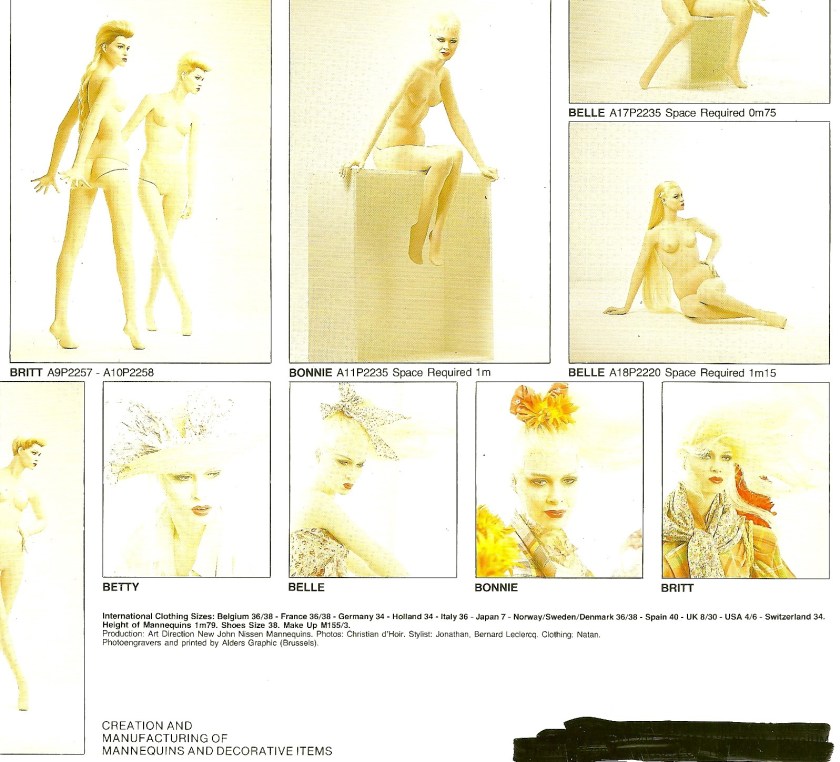 5408289769_326214142c_o Detail 01.jpg