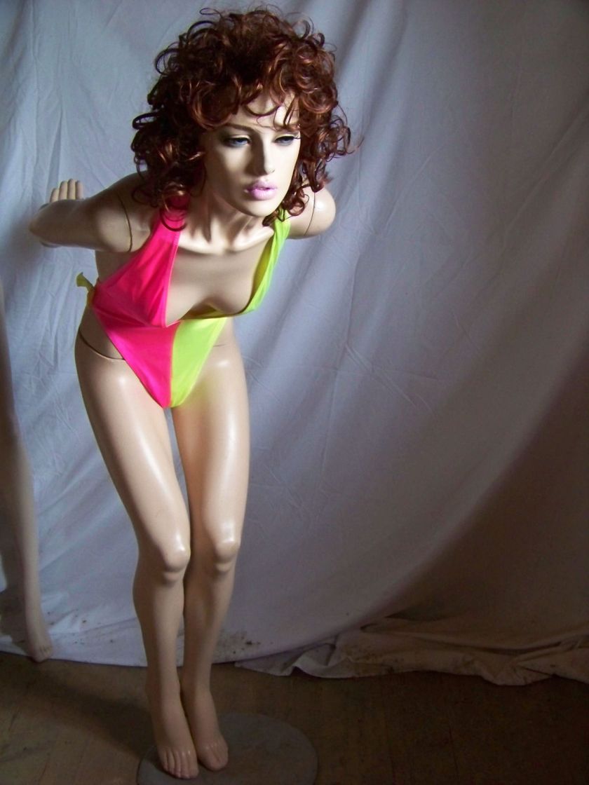 ebay Almax Gabrielle_05.jpg