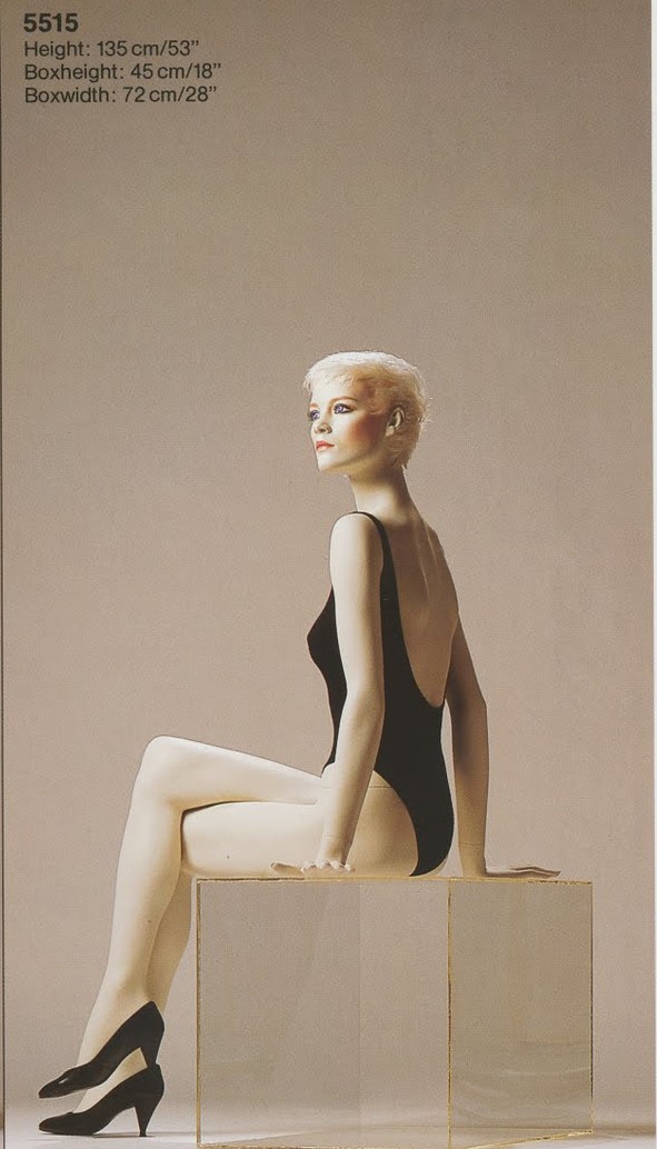 Hindsgaul Angie 15-02.jpg