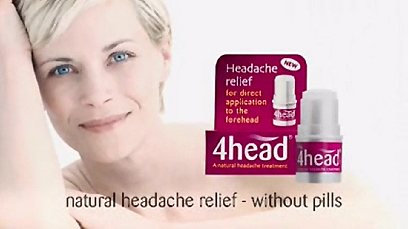 Angie Hill 14-01.png