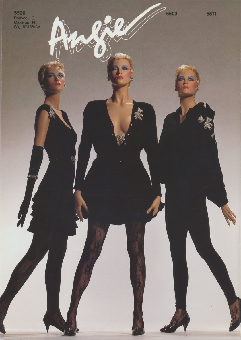 Hindsgaul Angie 6.jpg