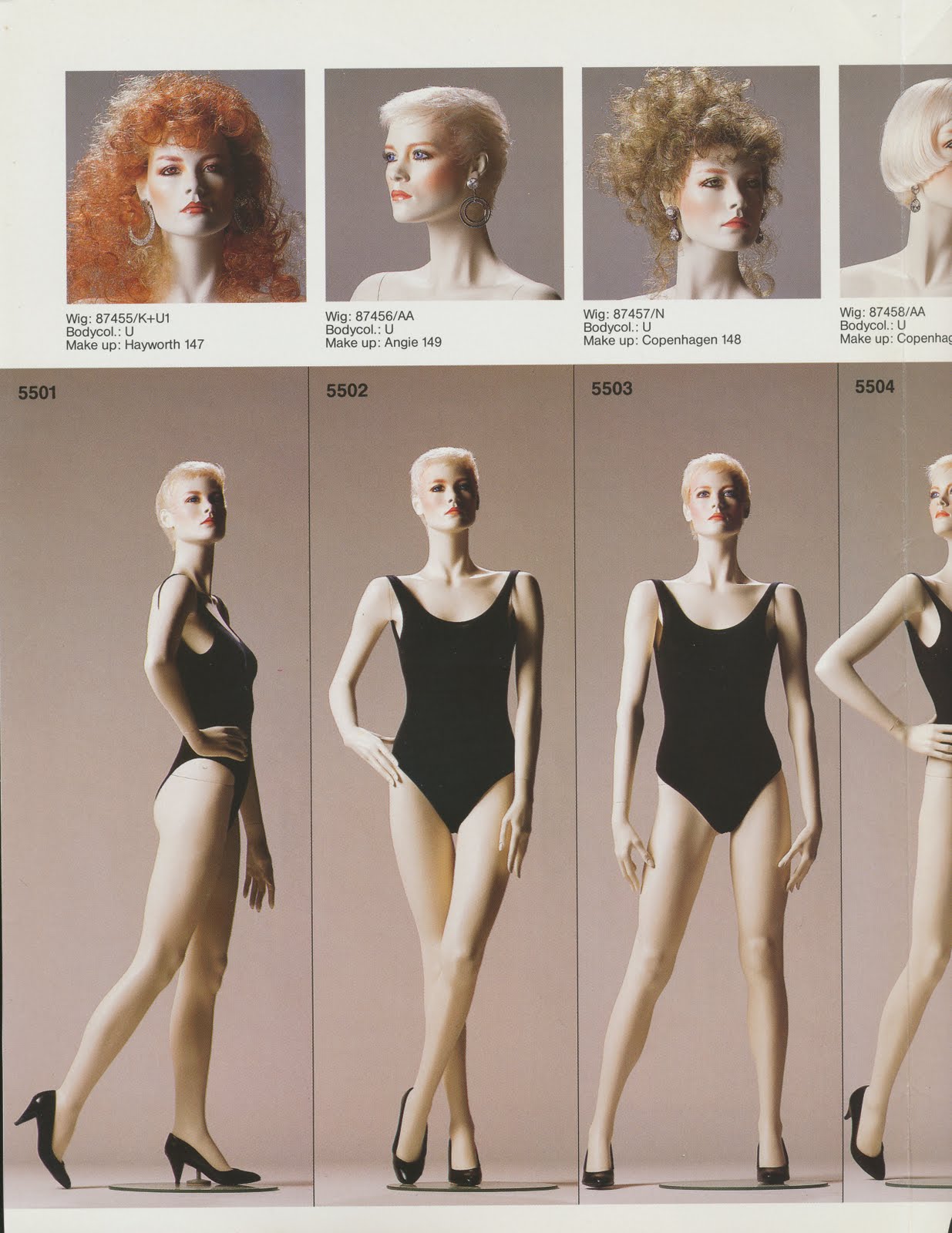 Hindsgaul Angie 8.jpg