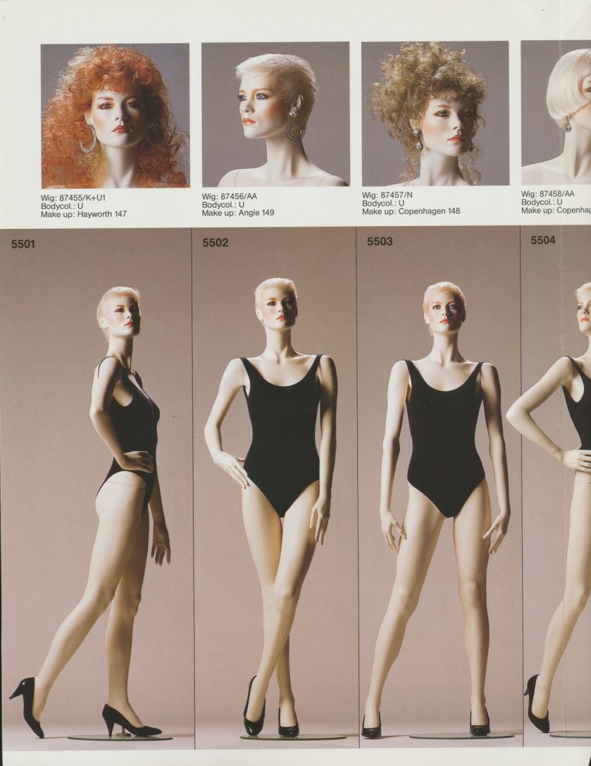 Hindsgaul Angie 8.jpg