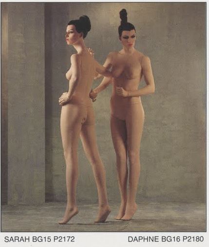 New John Nissen Chic 5, BG15-01.JPG