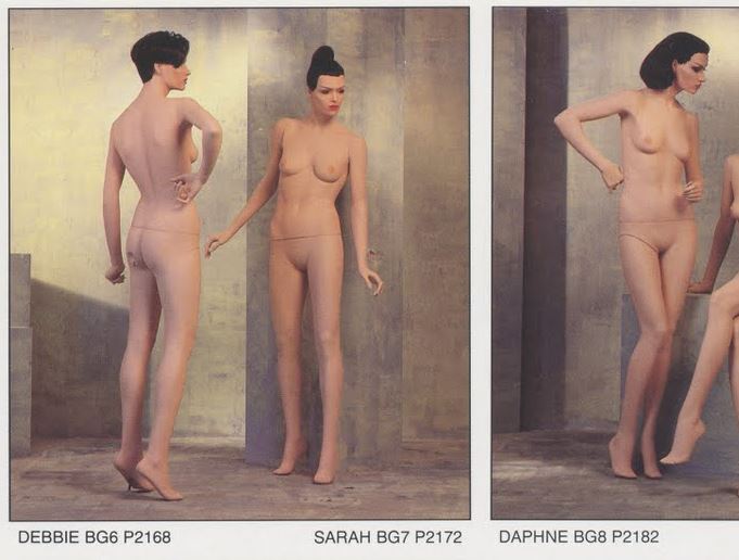 New John Nissen Chic 6 BG6, 7 und 8.JPG