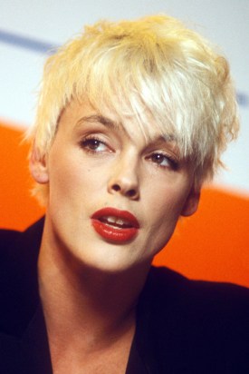 Pixie frisur 04 Brigitte Nielsen 01.jpg