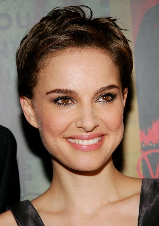 pixie-frisur-04-natalie-portman.jpg