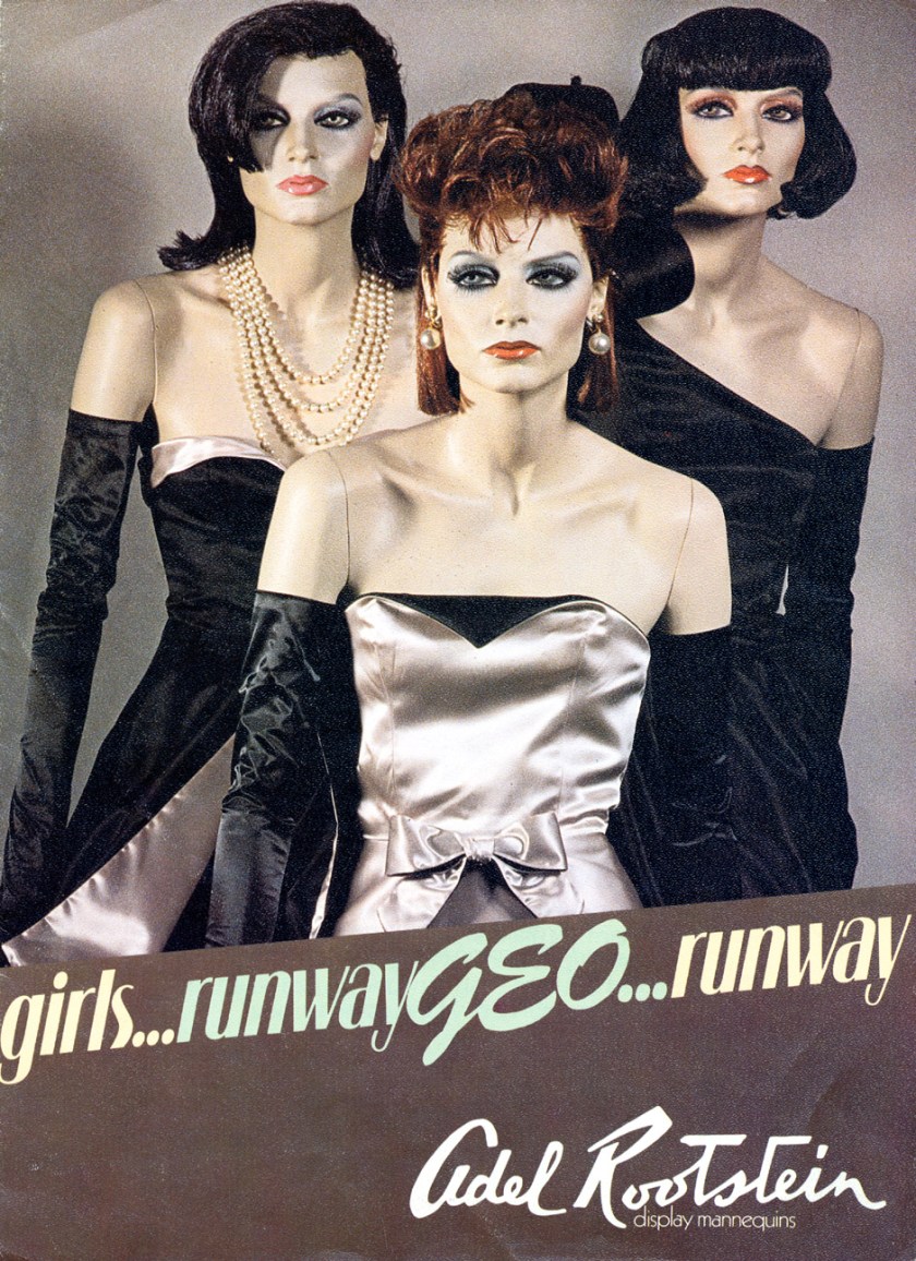 Rootstein Runway Geo_06.jpg