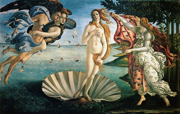 botticelli__birth_of_venus