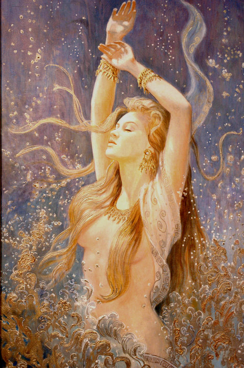 Brenda Burke Fine Art 01.jpg