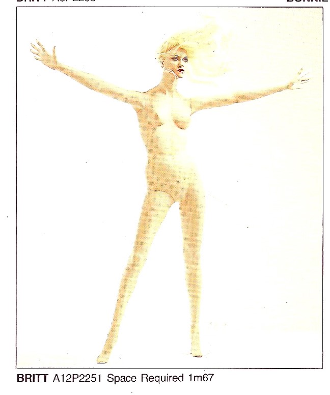 Liberty Belle A12.jpg