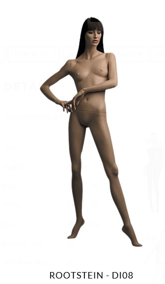 Ulla DI08, Katalog 021.JPG