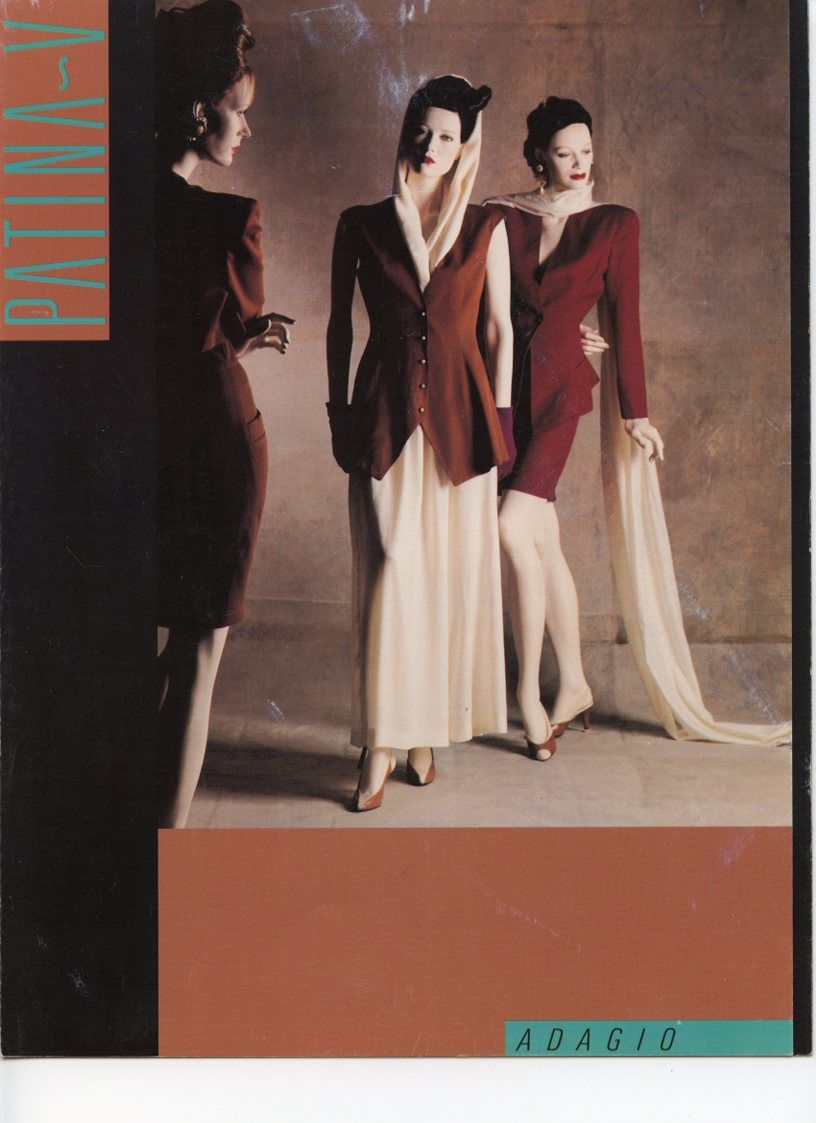 flickr Chase Connery 01.jpg