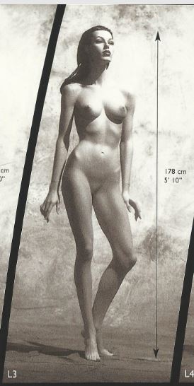 NJN, Act 1, Katalog 04b L3.JPG