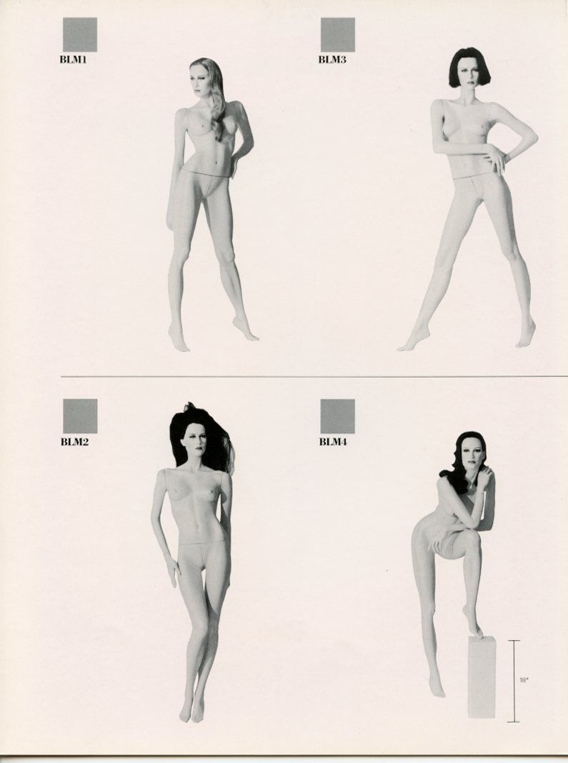 ad9d0b3b598a4d47c61cc392c7c2d4bc