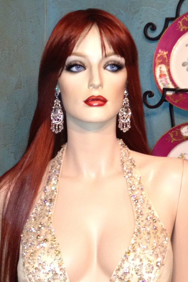 09 Annie Girl Thing (okcjimbo).jpg