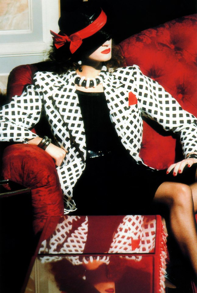 18502_138179099679720_1595380990_n