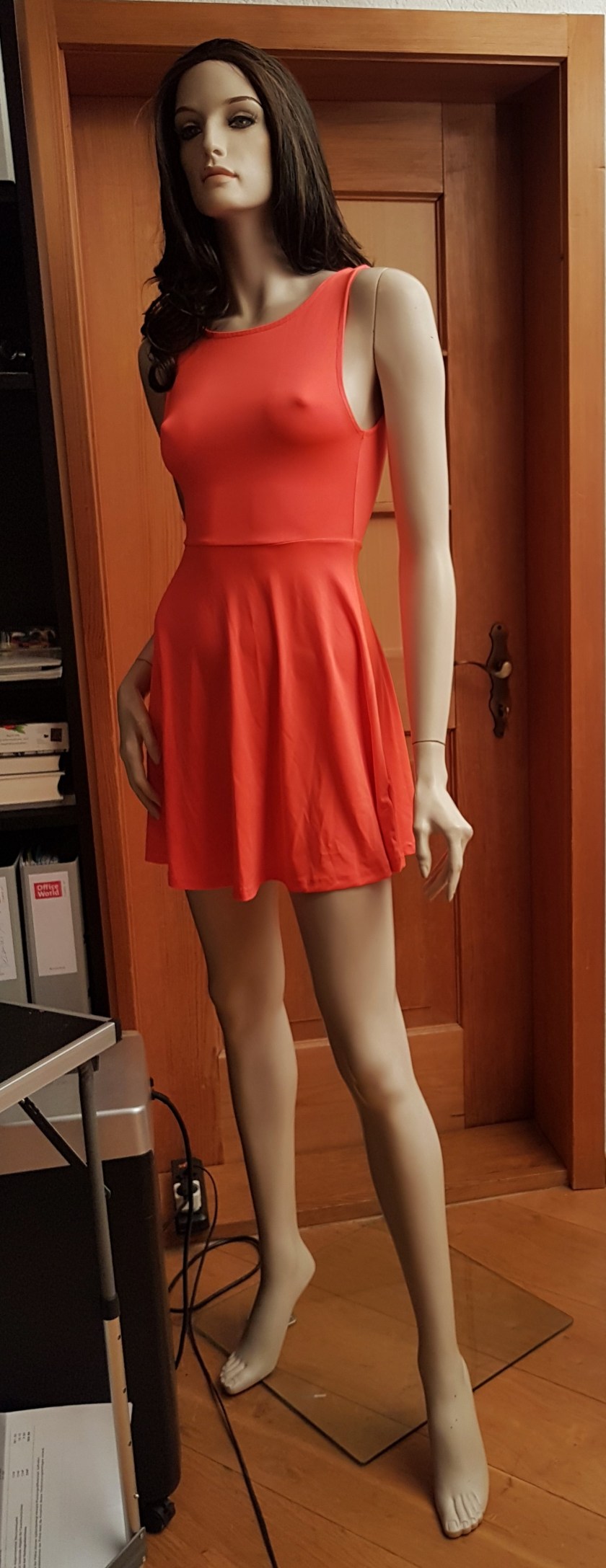 20190324_203804 (2).jpg