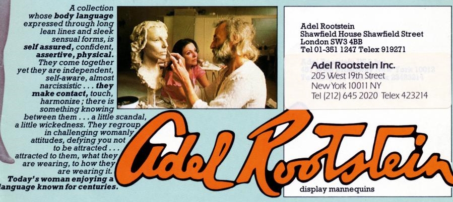 4832236012_64a9973f42_o