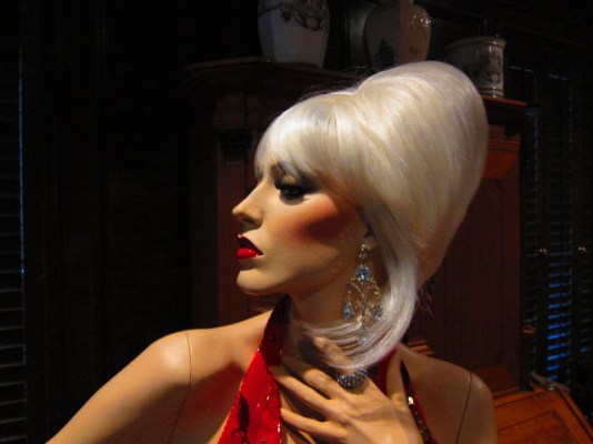 5708726566_d1fd5b2c12_b NN.jpg