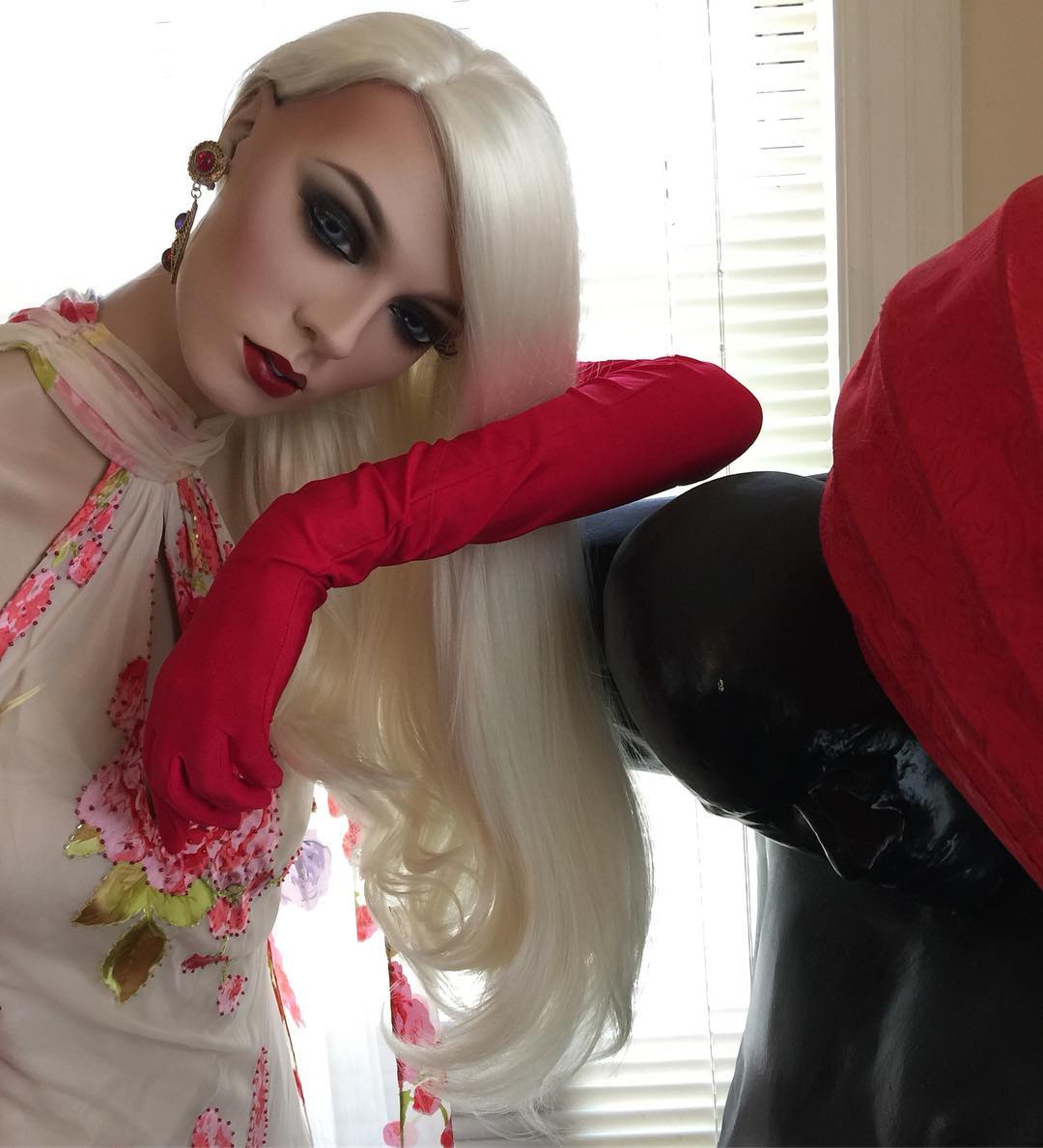 instazu sam curtis 01