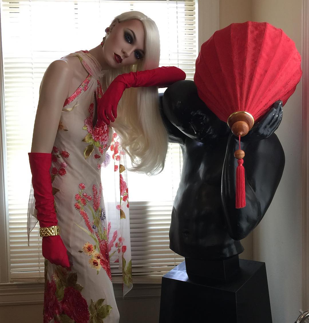 instazu sam curtis 02.jpg