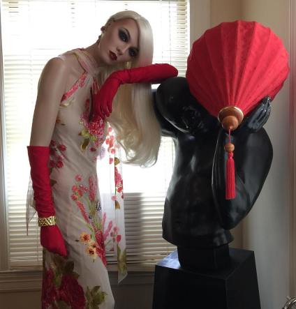 instazu sam curtis 02.jpg