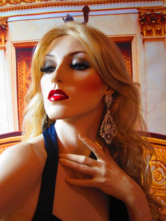 Mercy (Ivan) 18 Starzewski.jpg