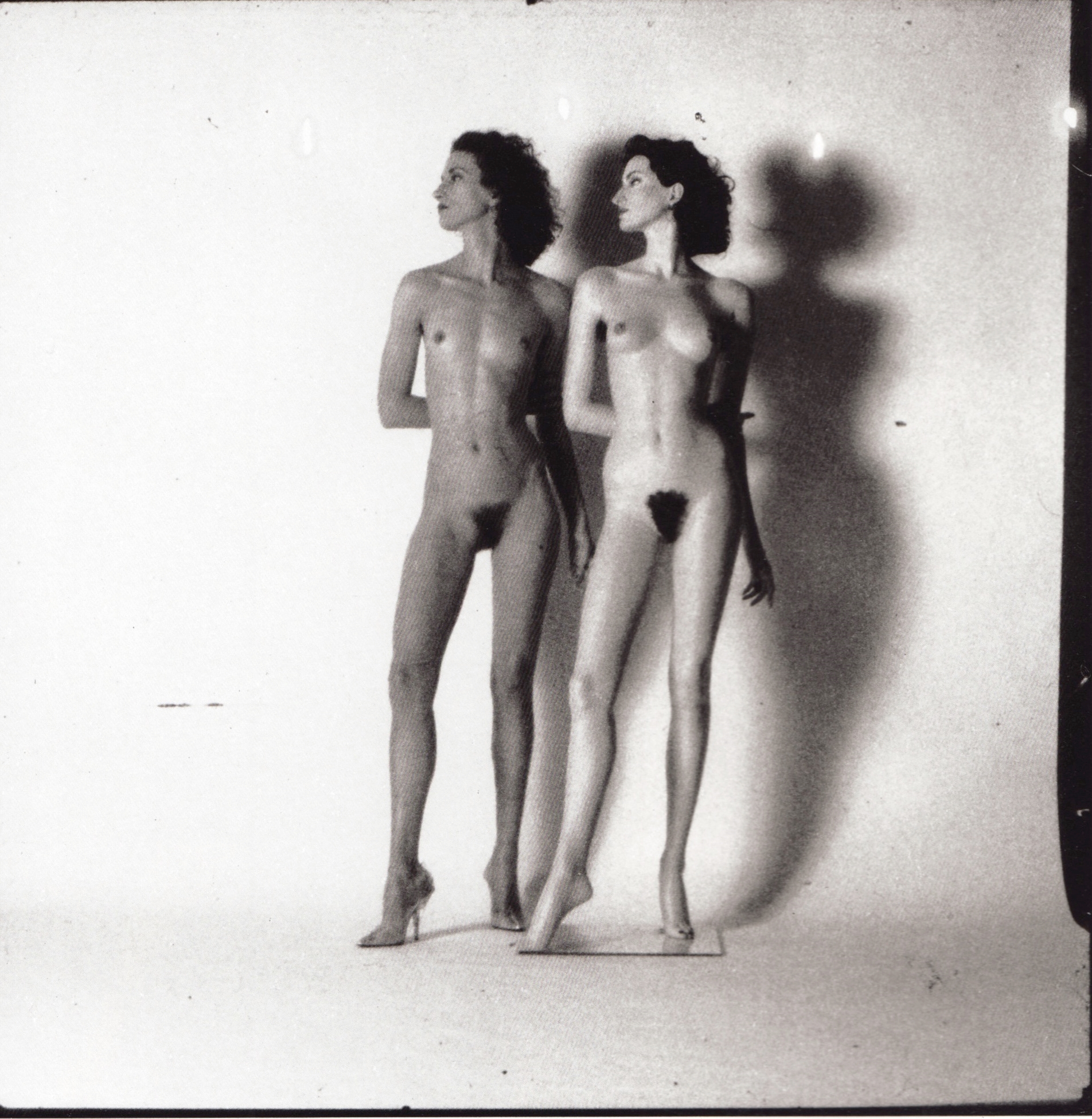 post-58320-1333551728