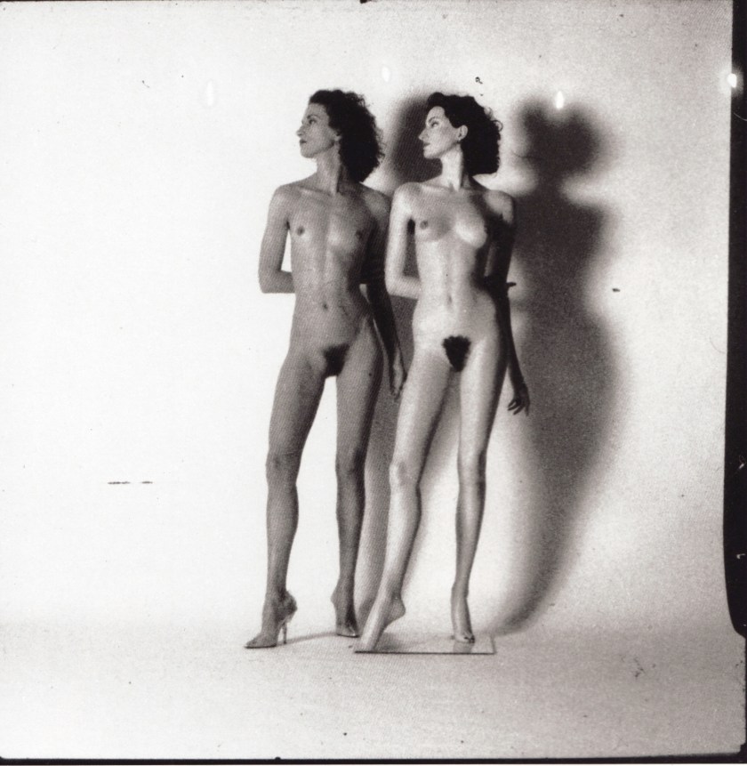 post-58320-1333551728