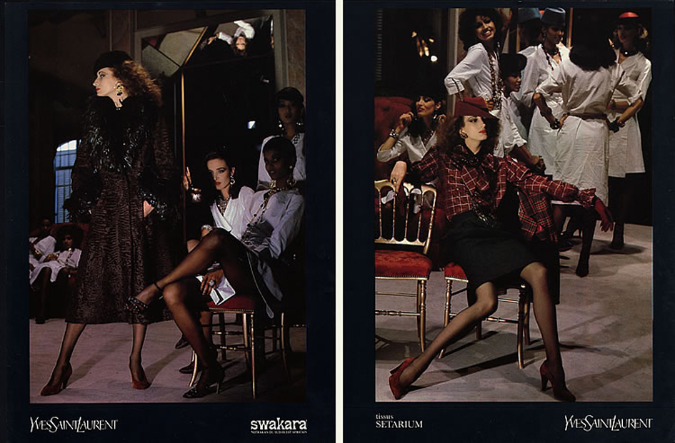 post-58320-1335096217