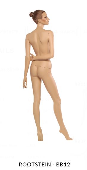 Rootstein Barbelles, BB12 Violetta Sanchez 01.JPG