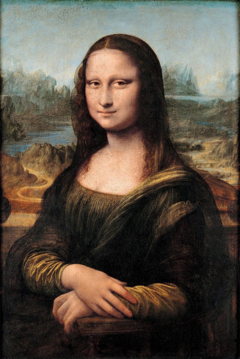 sueddeutsche_Mona Lisa.jpg