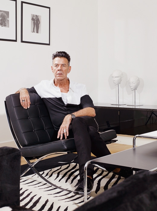 SZ_Stehvermögen (Mannequins)_Bild 02.jpg