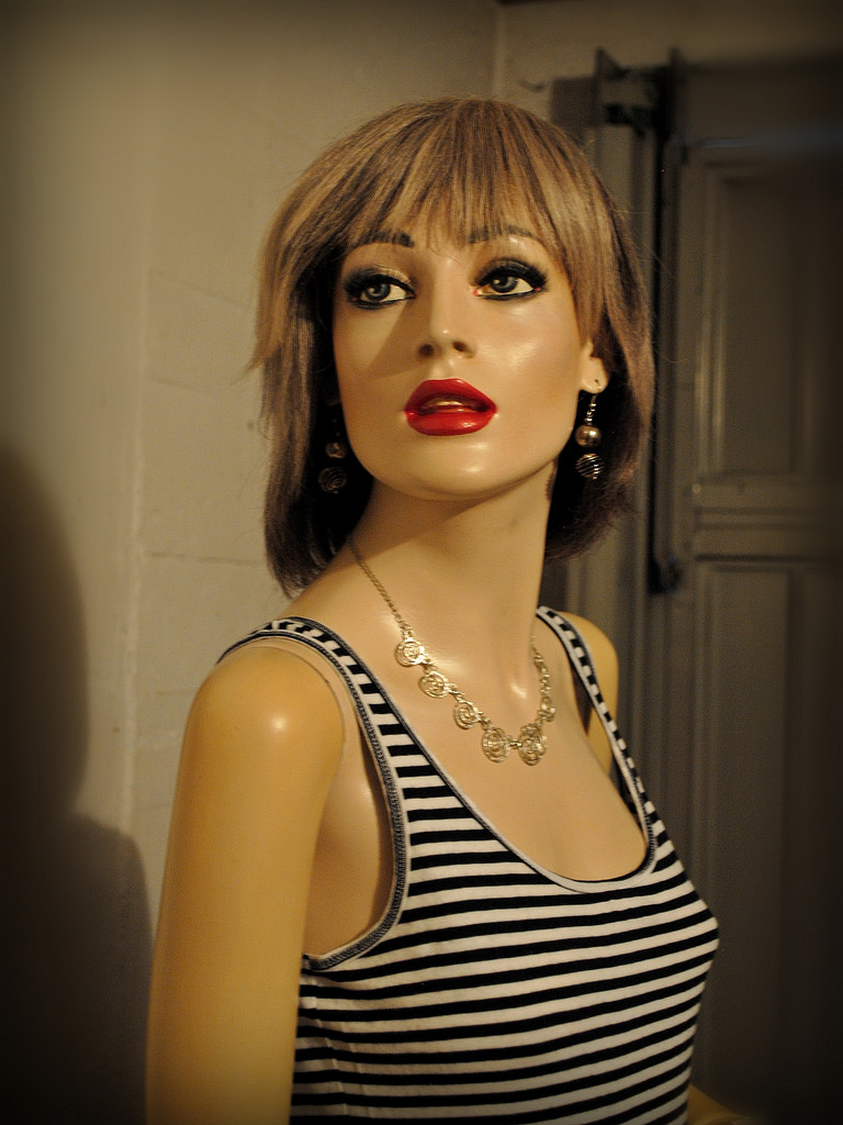 International_01 (Chee pow).jpg