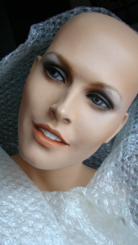 Jung Figuren 001 (Serge O)