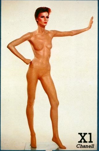 4831626077_a68ab3d9b2_o