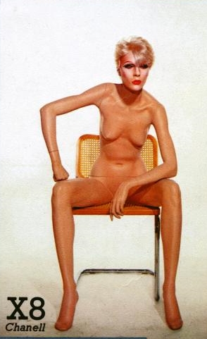 4832236236_f7e2ebe2a0_o