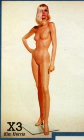 4832236236_f7e2ebe2a0_o