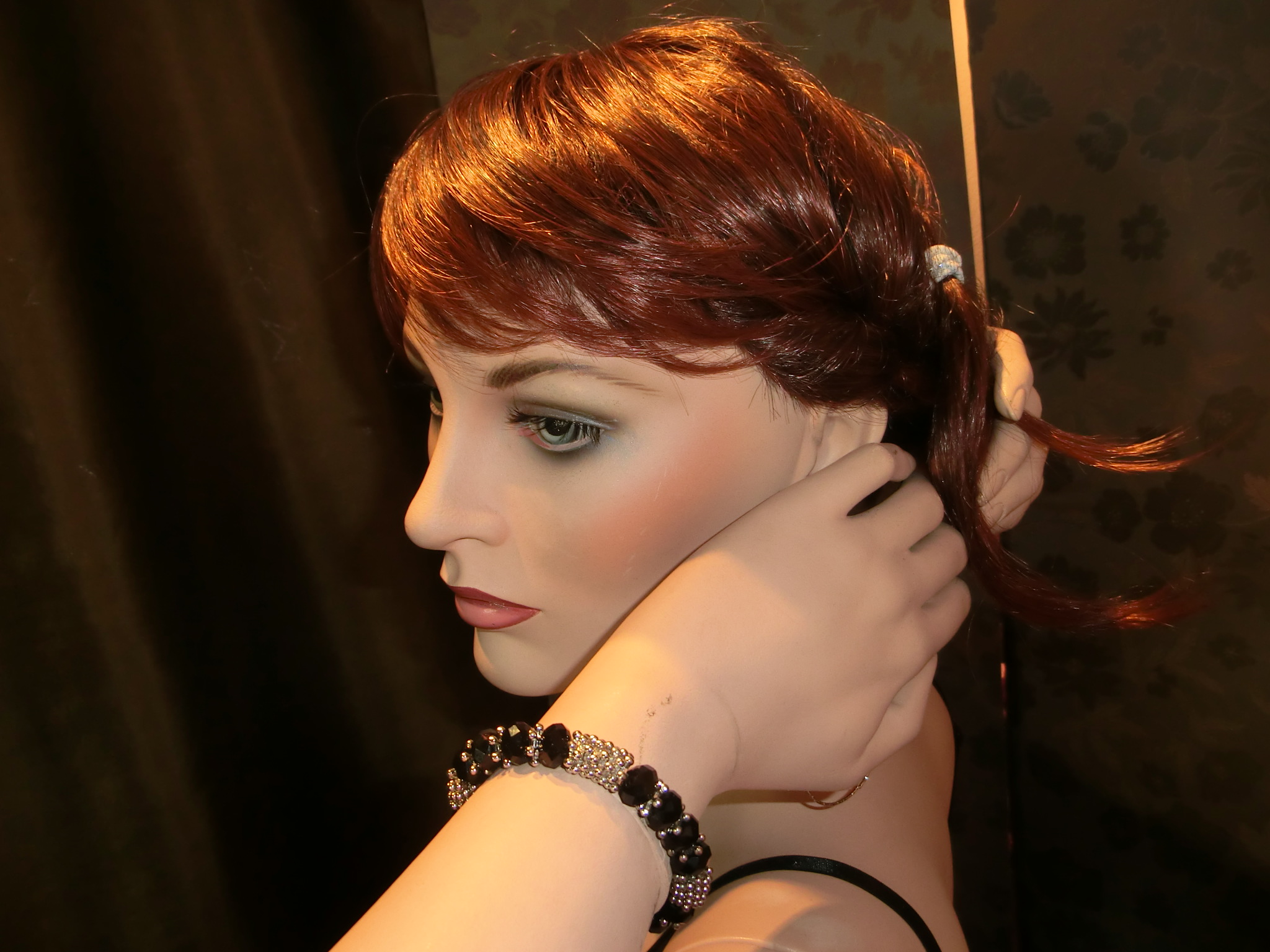 8893990821_788ed76d52_o