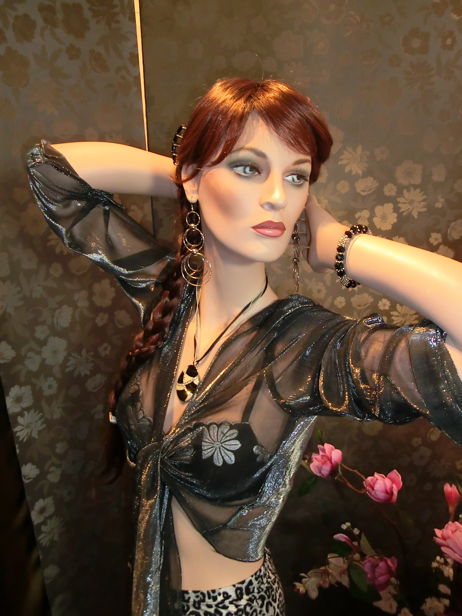 8894616996_c4a9ba61b3_o