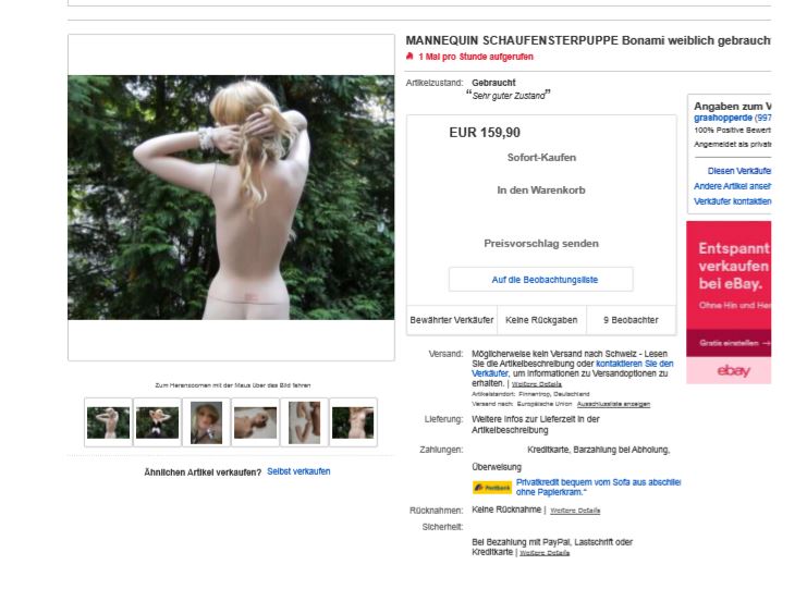 Inserat Ausschnitt 01.JPG